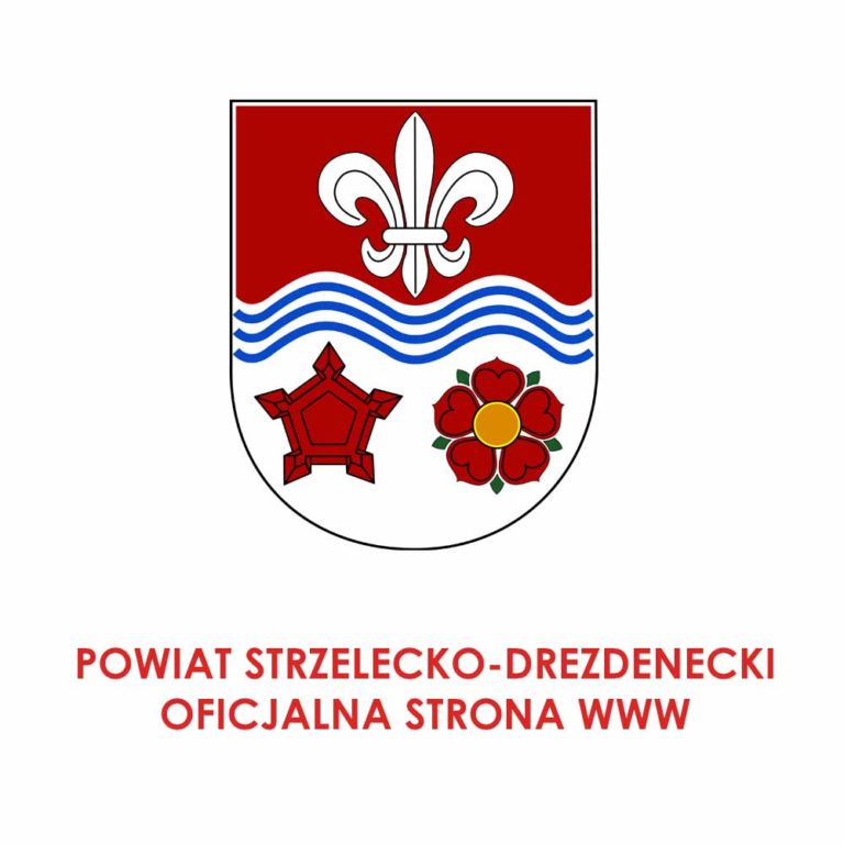 Powiat strzelecko-drezdenecki