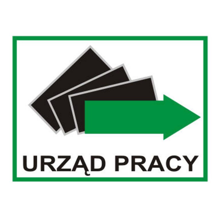 Powiatowy Urząd Pracy