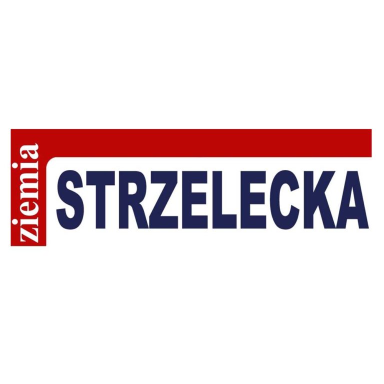Ziemia Strzelecka