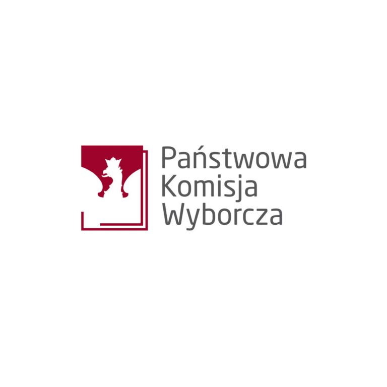 Logo PKW