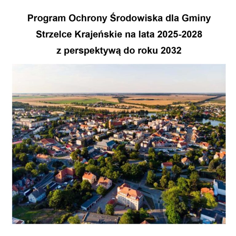 Obrazek dekoracyjny
