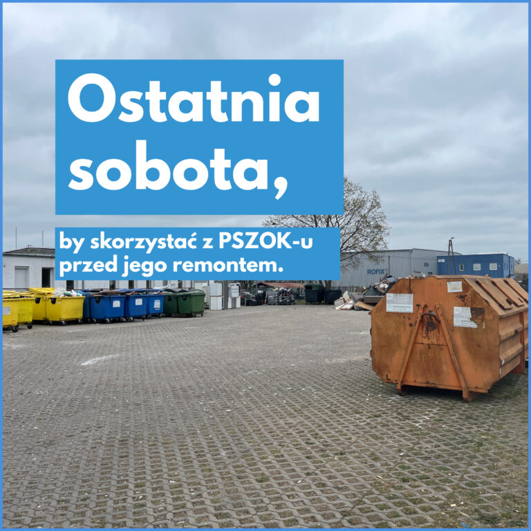 Obrazek pełni funkcję dekoracyjną