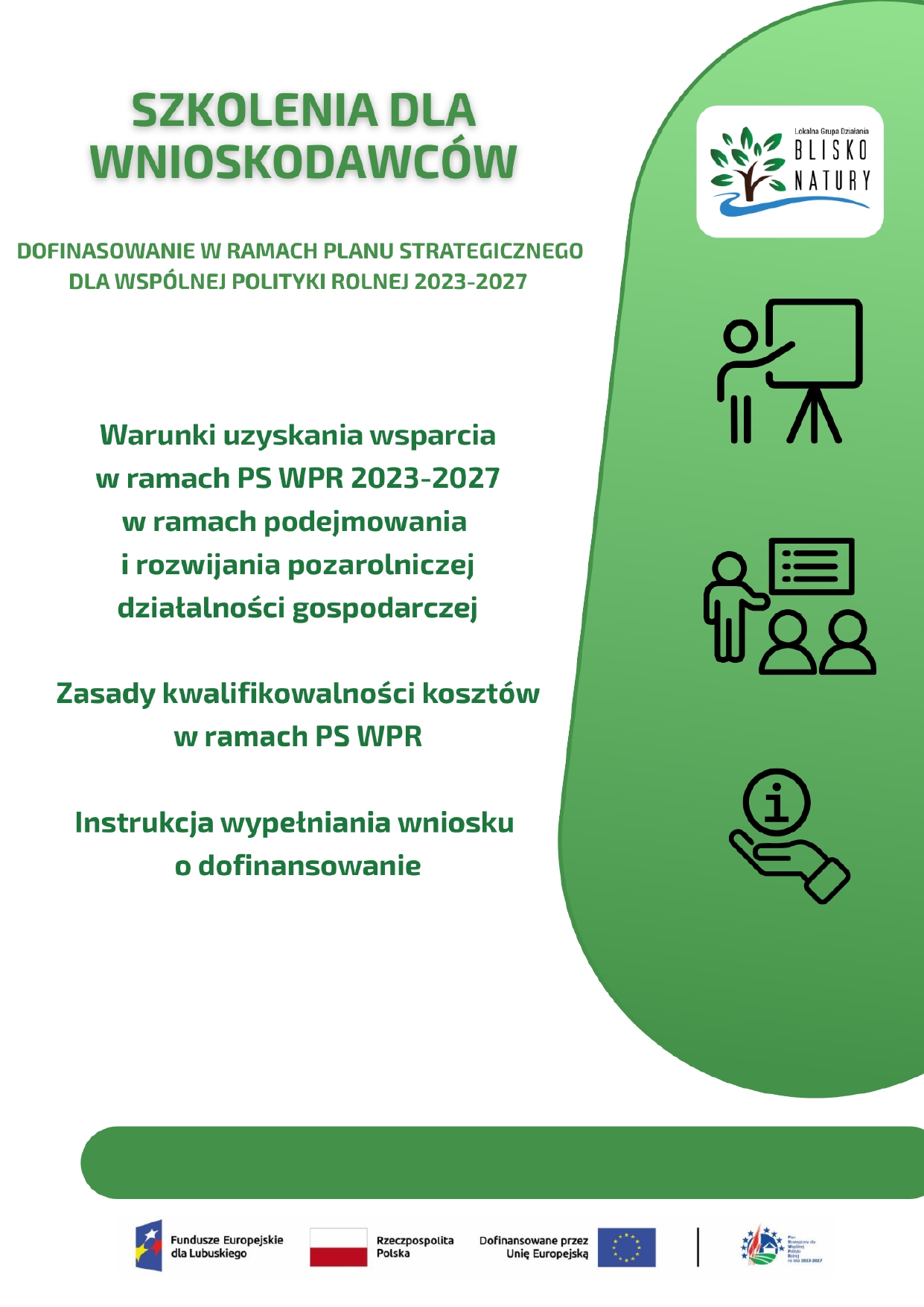 Treść dostępna we wpisie. Obrazek dekoracyjny