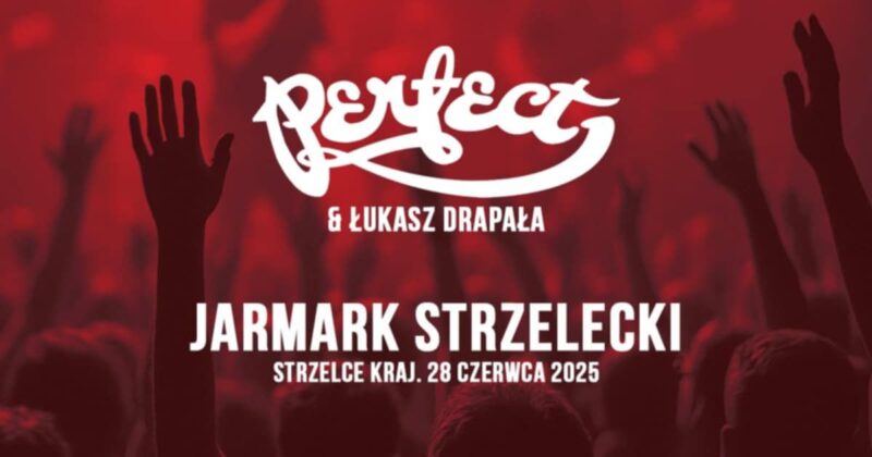 Obrazek dekoracyjny