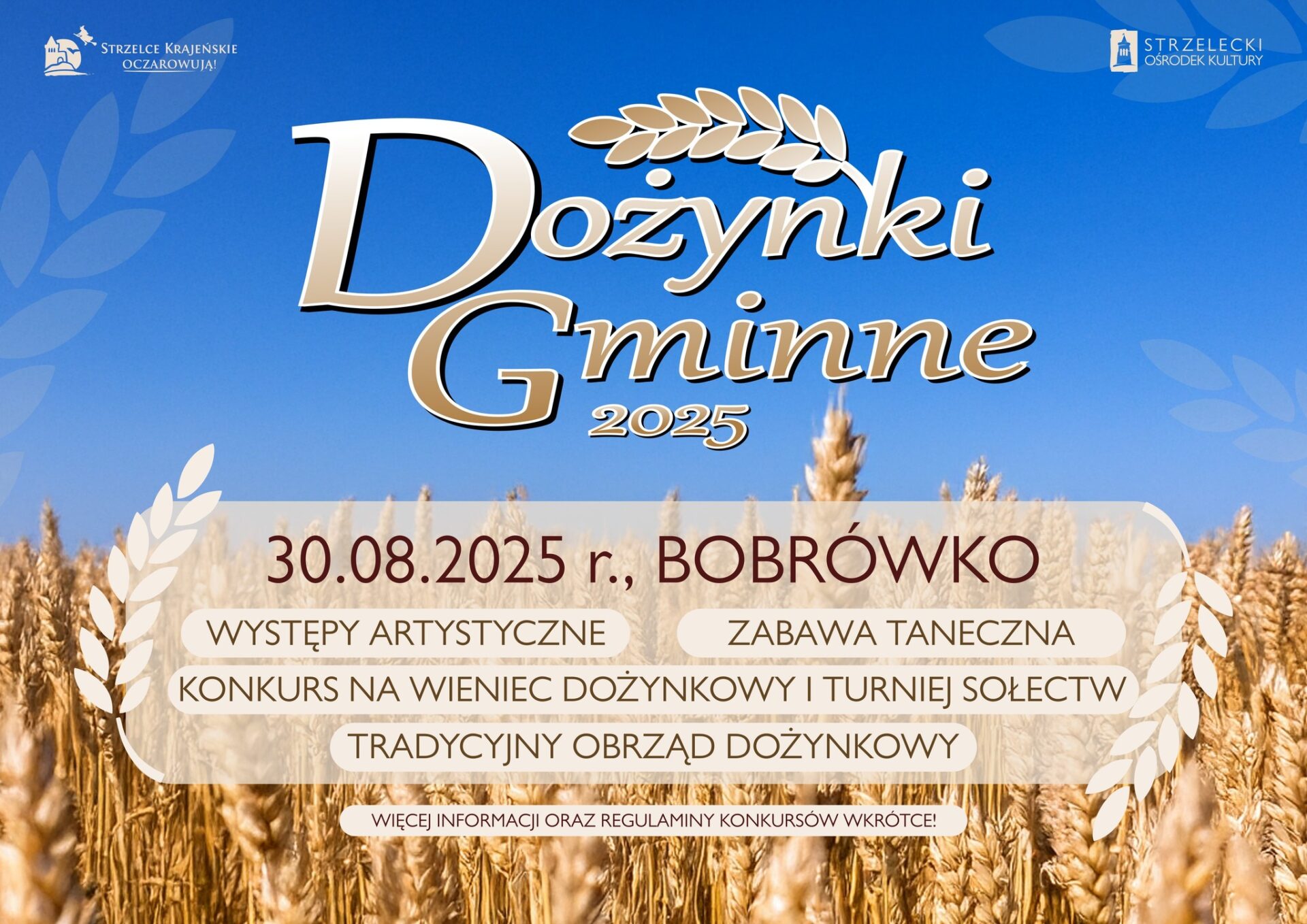 Obrazek dekoracyjny