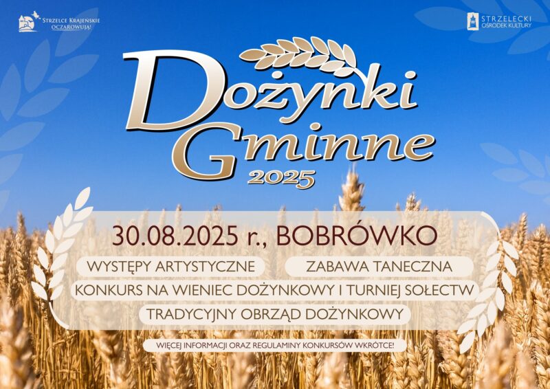 Obrazek dekoracyjny