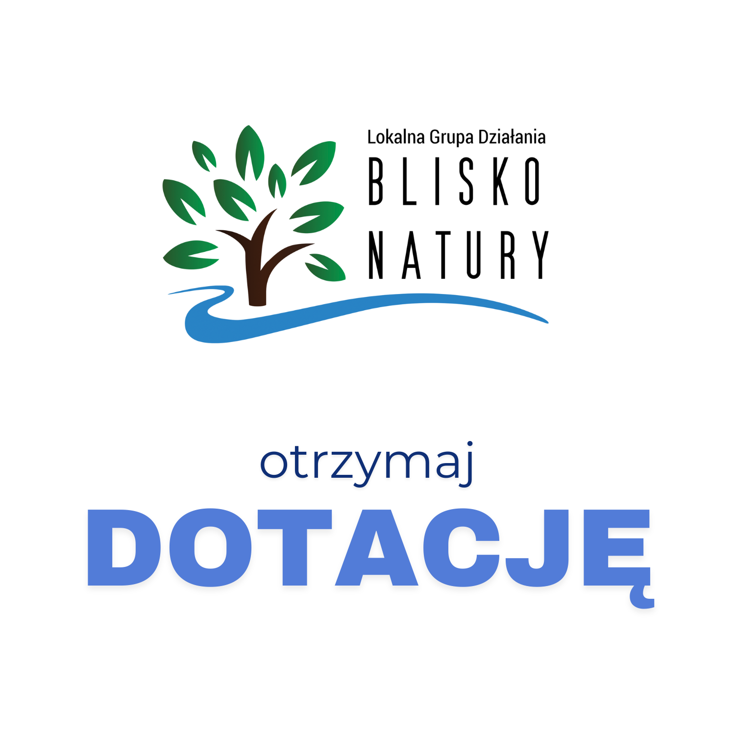 Obrazek dekoracyjny