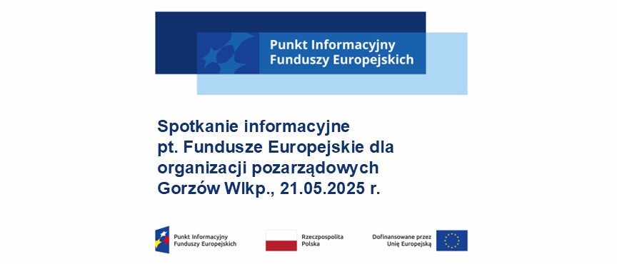 Obrazek dekoracyjny