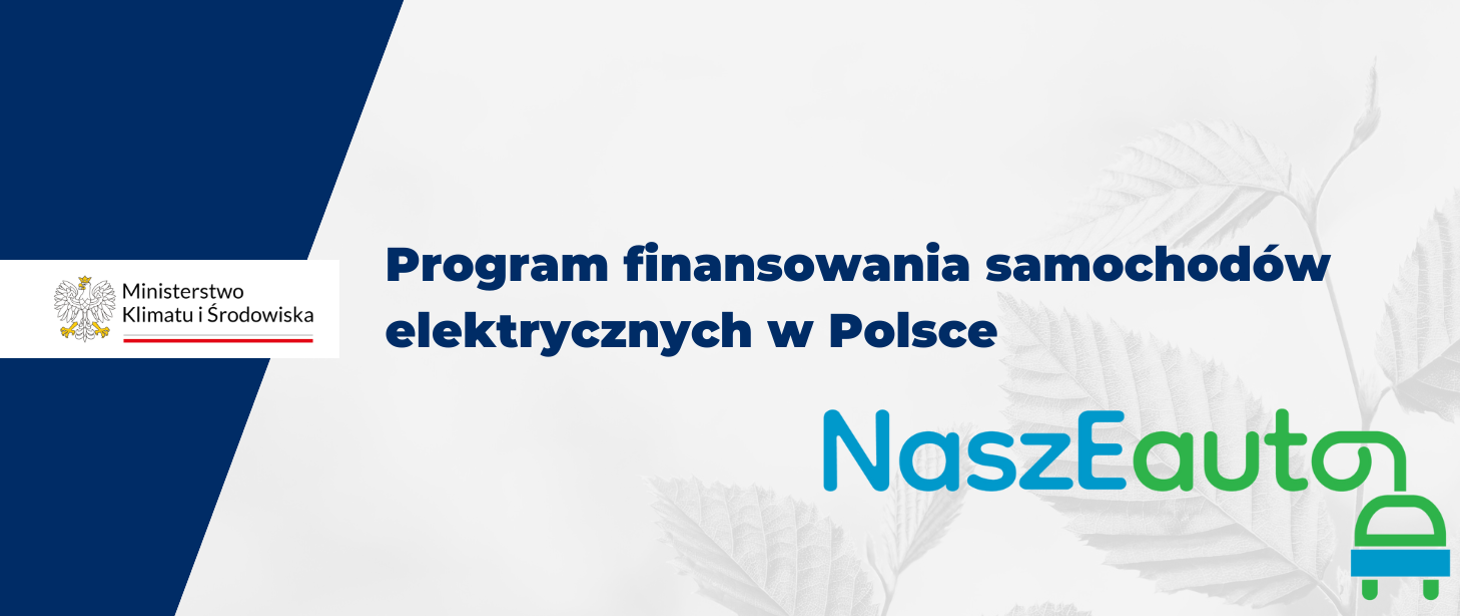 Obrazek dekoracyjny