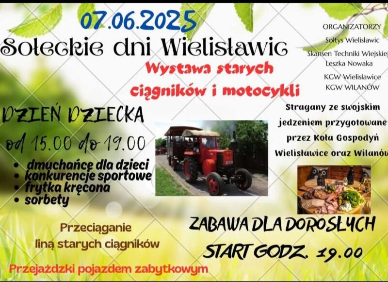 Obrazek dekoracyjny