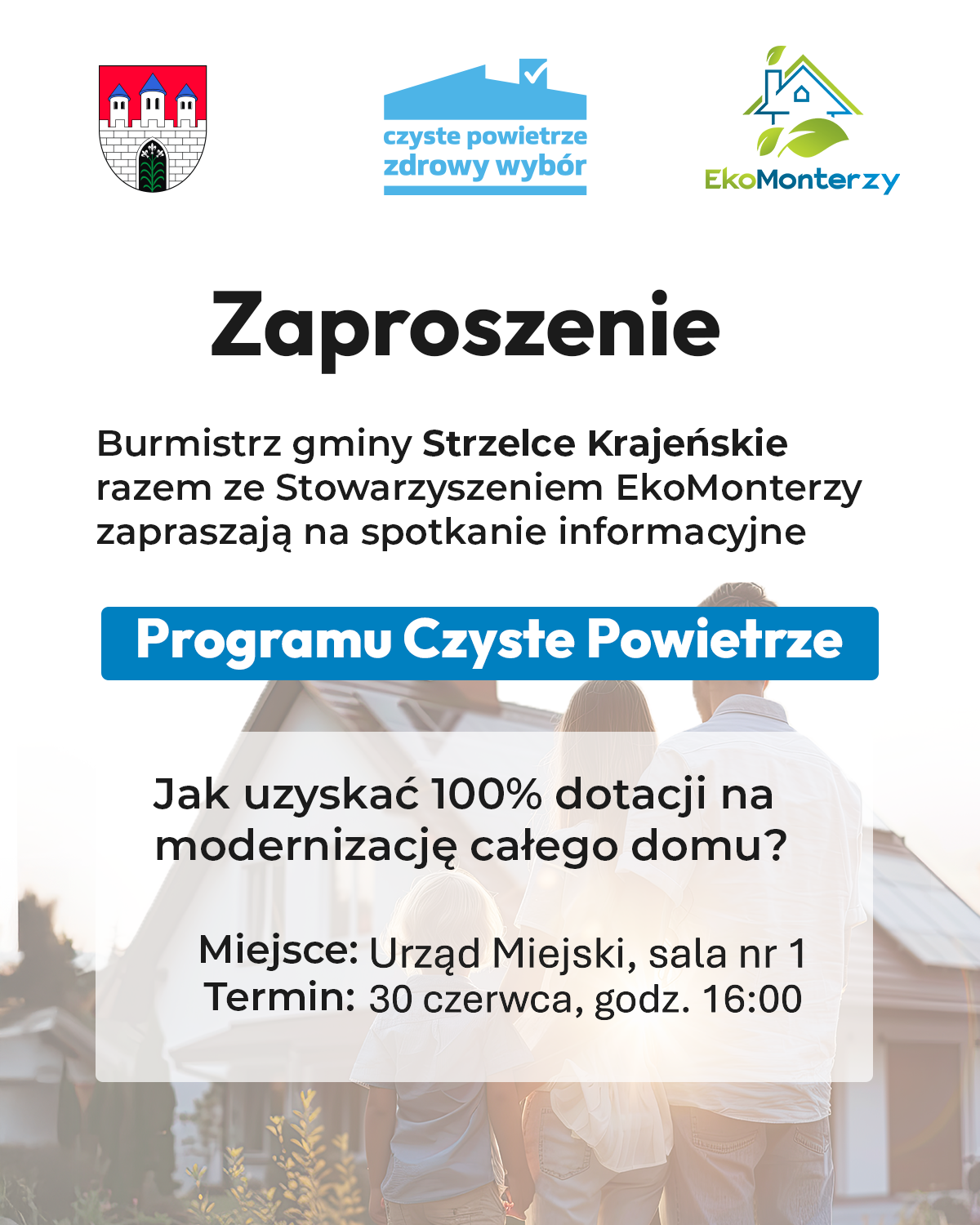 Obrazek dekoracyjny