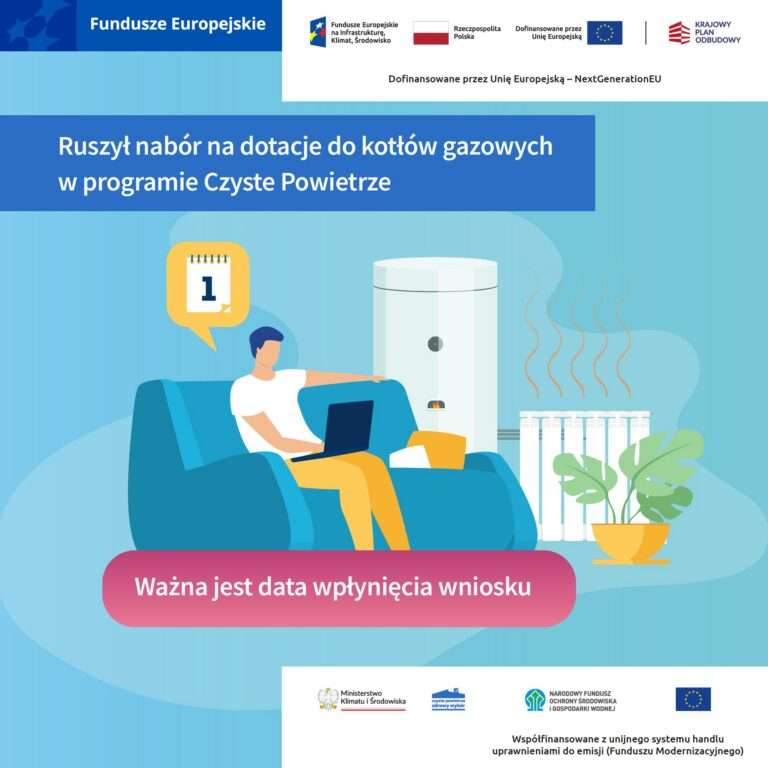 Obrazek pełni funkcję dekoracyjną