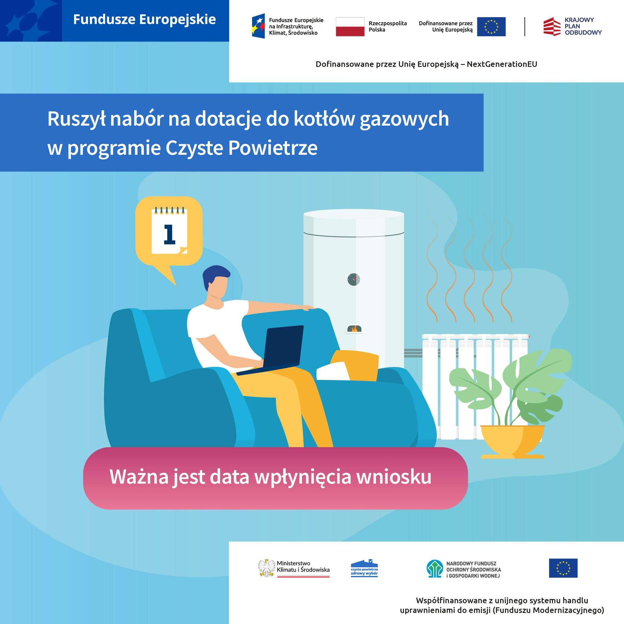 Obrazek pełni funkcję dekoracyjną