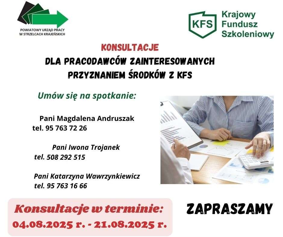 Obrazek dekoracyjny.