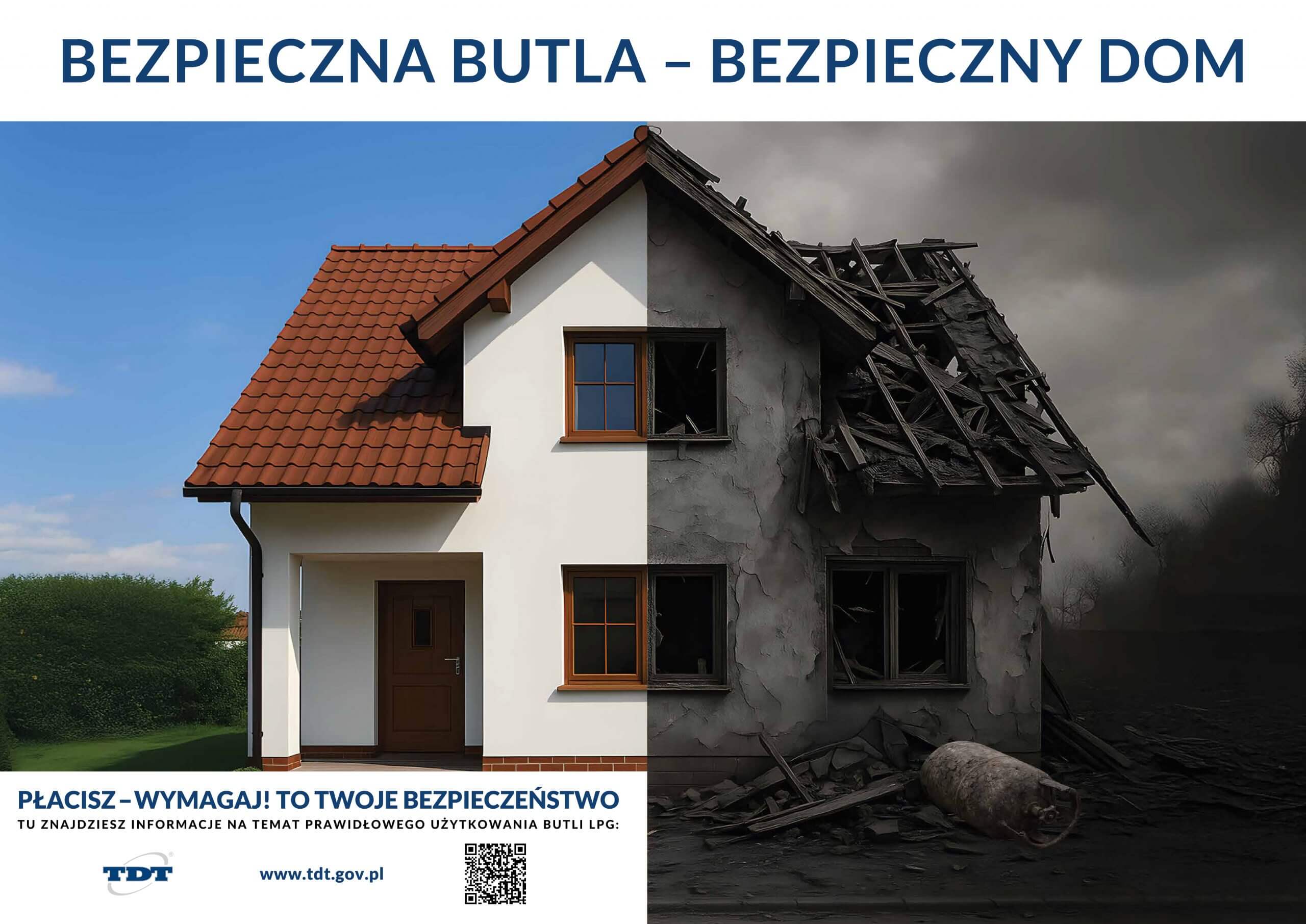 Obrazek dekoracyjny