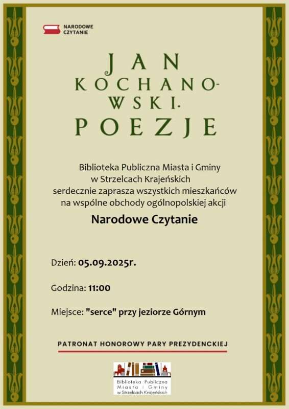 Obrazek dekoracyjny.