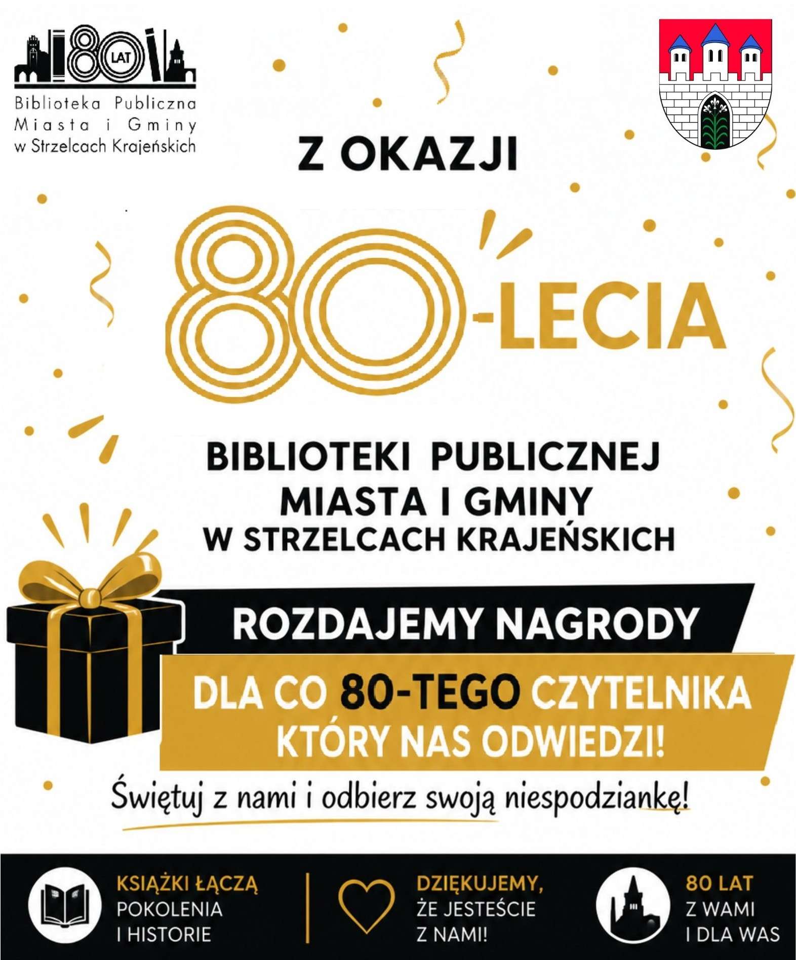 Obrazek dekoracyjny