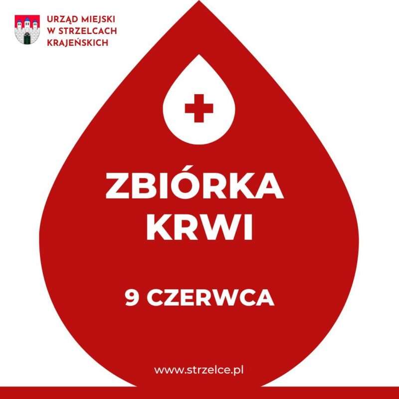 dekoracja