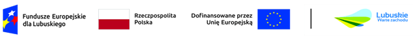 Grafika przedstawia logotypy.