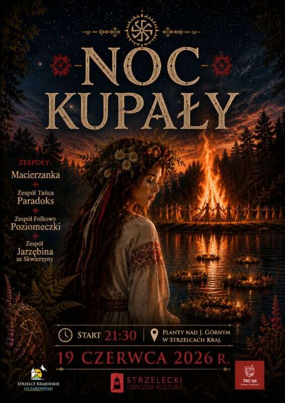 Obrazek dekoracyjny