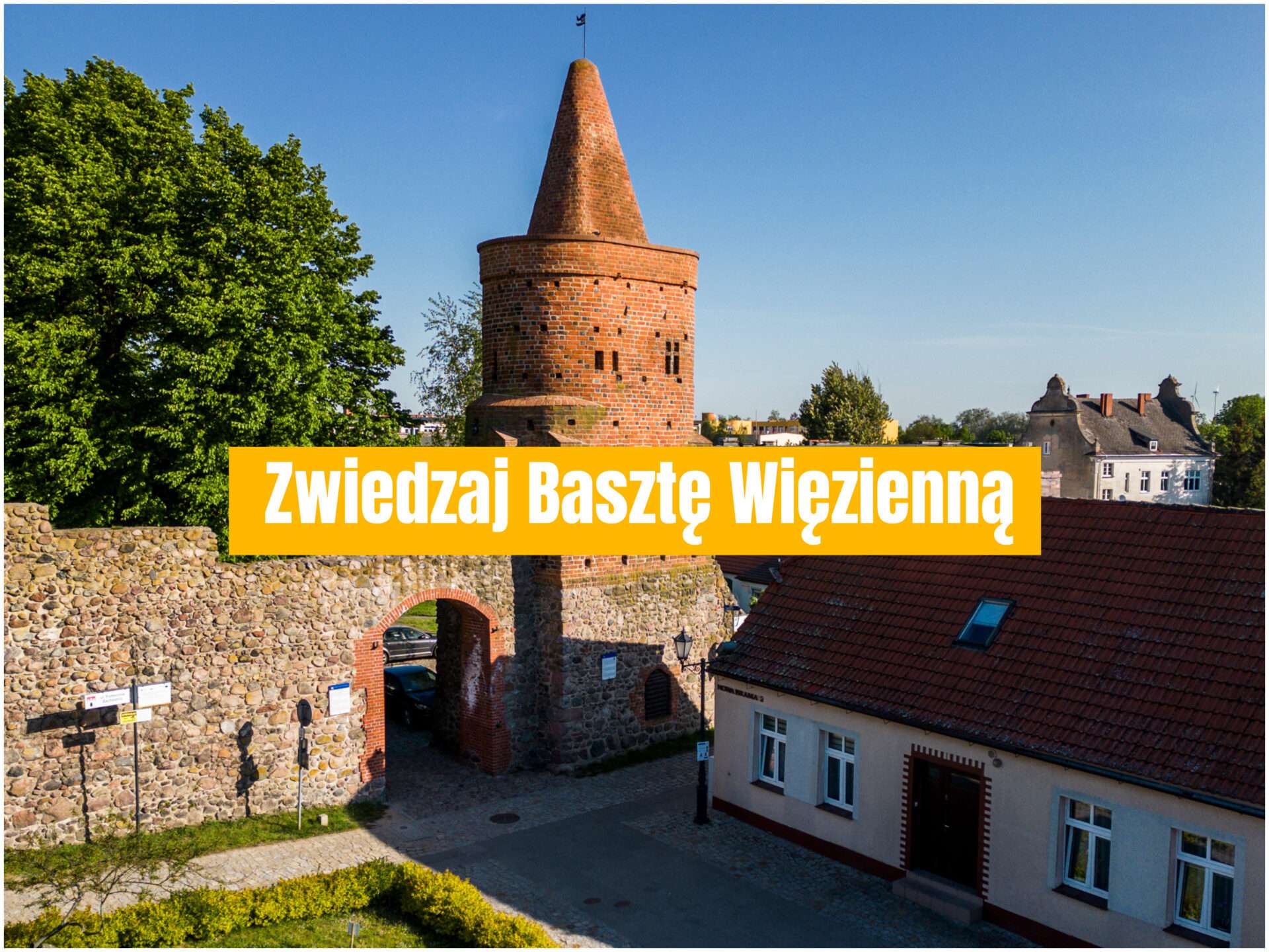 Obrazek dekoracyjny