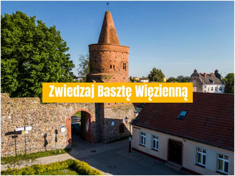 Obrazek dekoracyjny