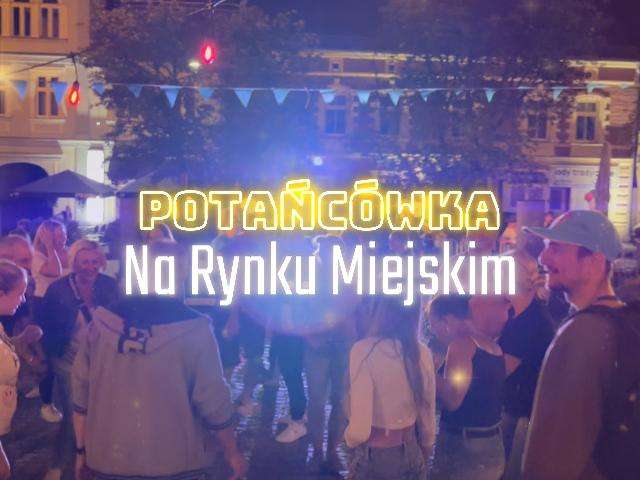 Grafika dekoracyjna