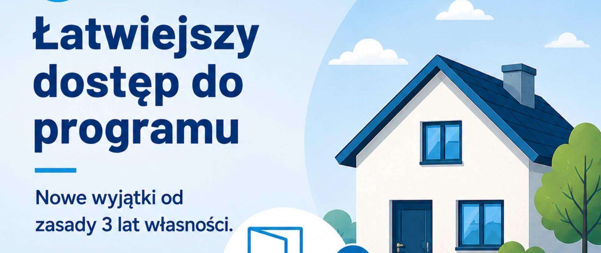 Obrazek dekoracyjny