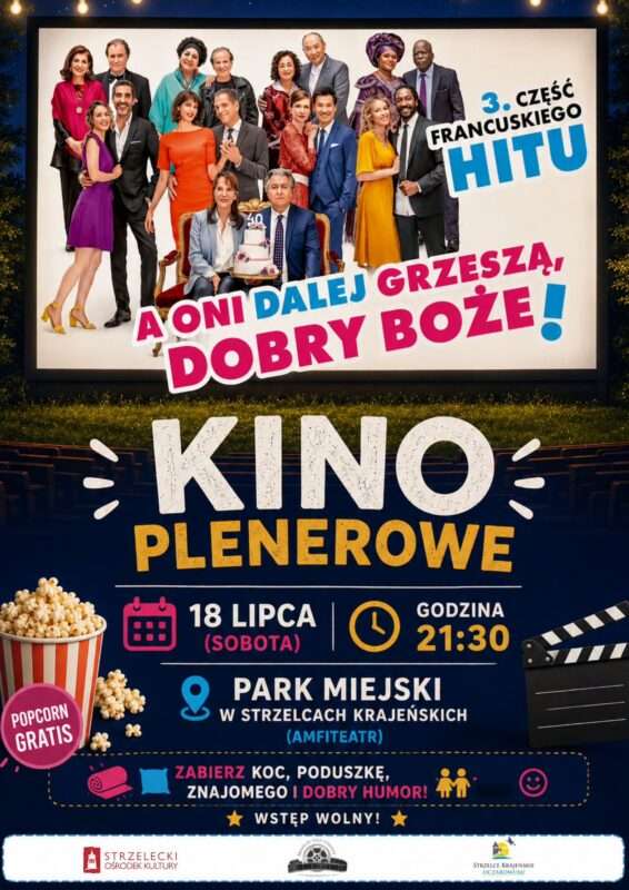 Obrazek dekoracyjny