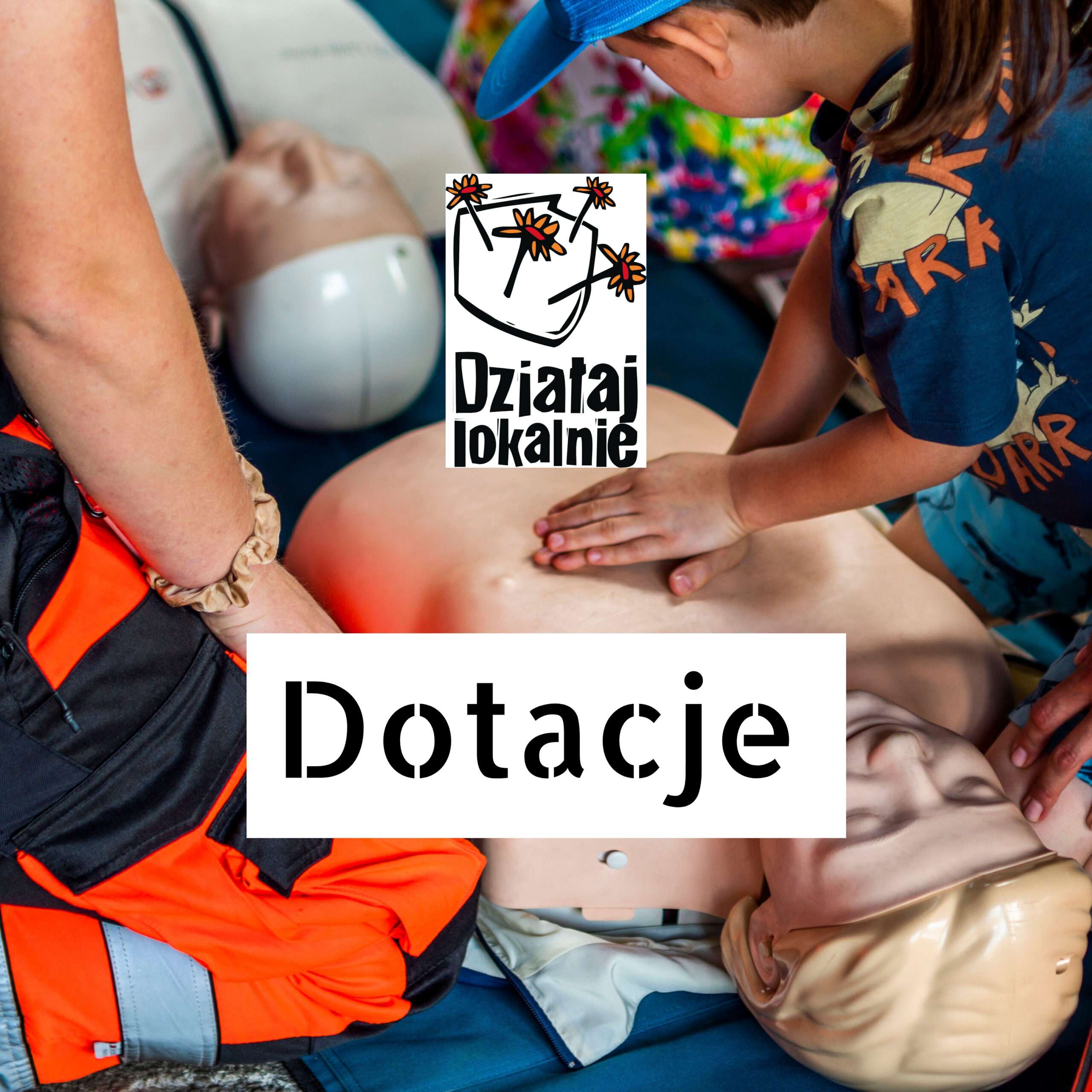 Obrazek dekoracyjny