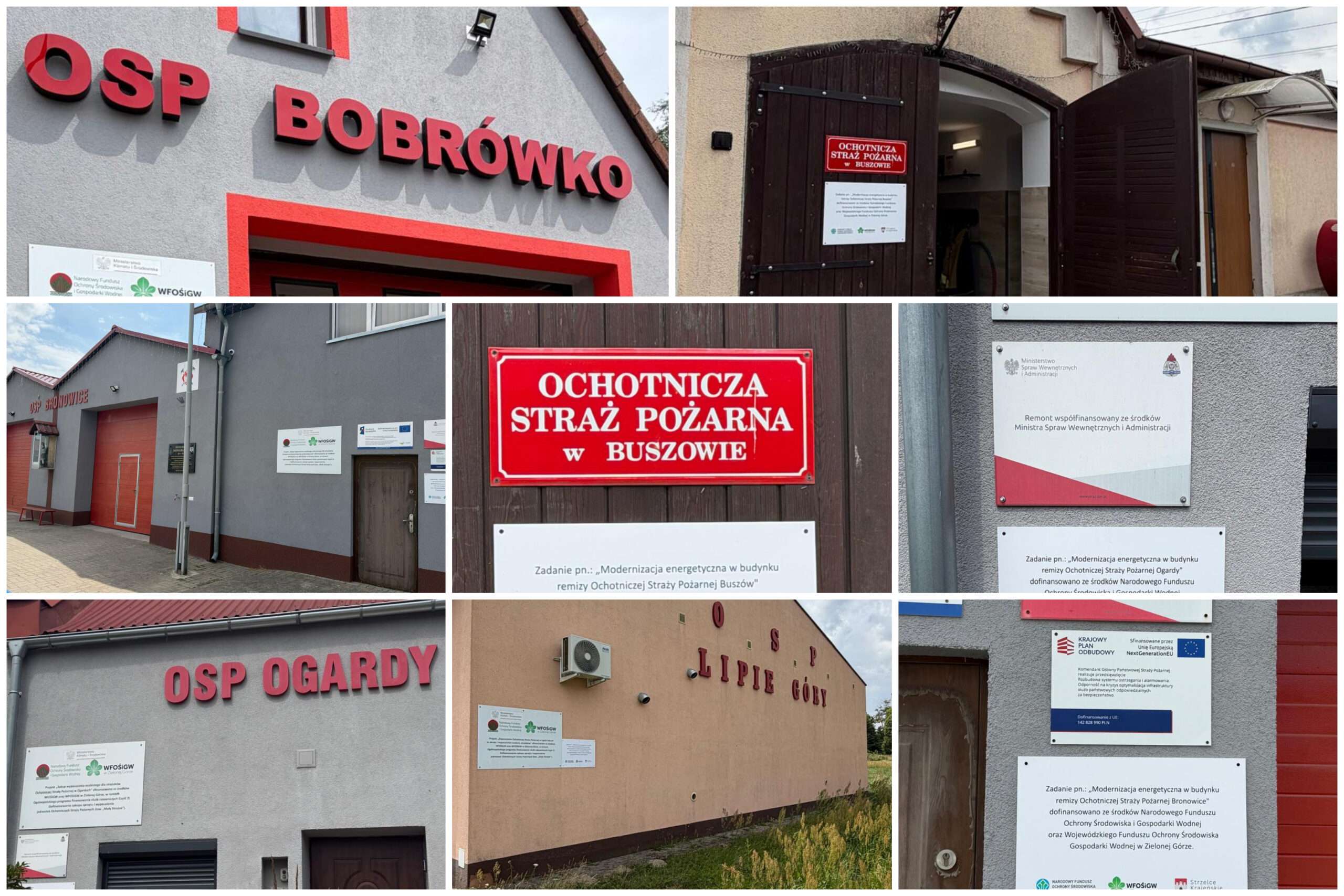 Obrazek dekoracyjny