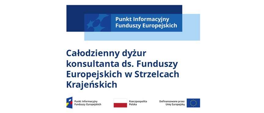 Grafika dekoracyjna
