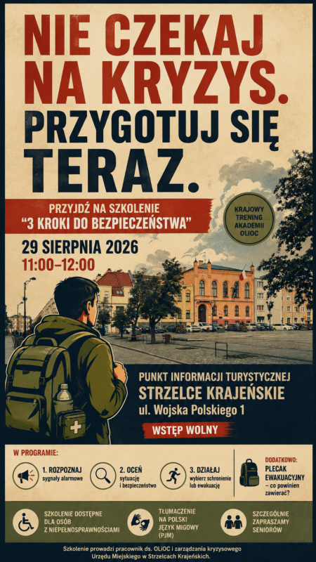 Obrazek dekoracyjny