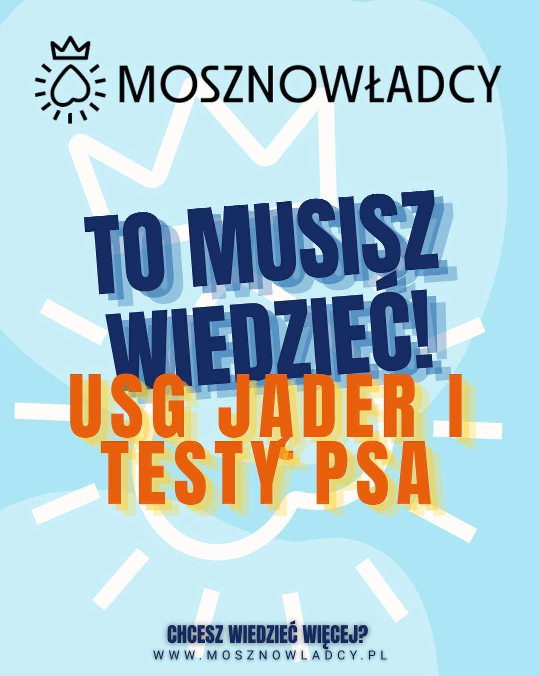 Obrazek dekoracyjny