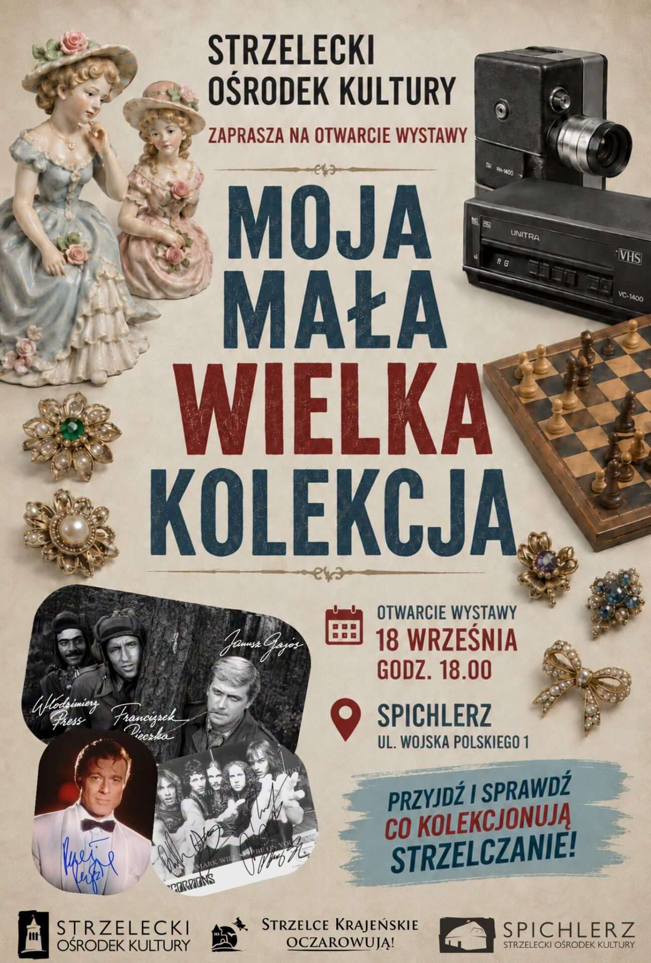obrazek dekoracyjny