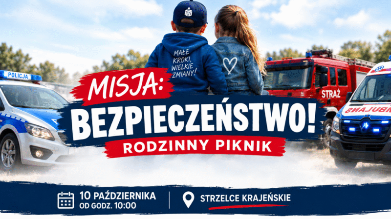 Obrazek dekoracyjny