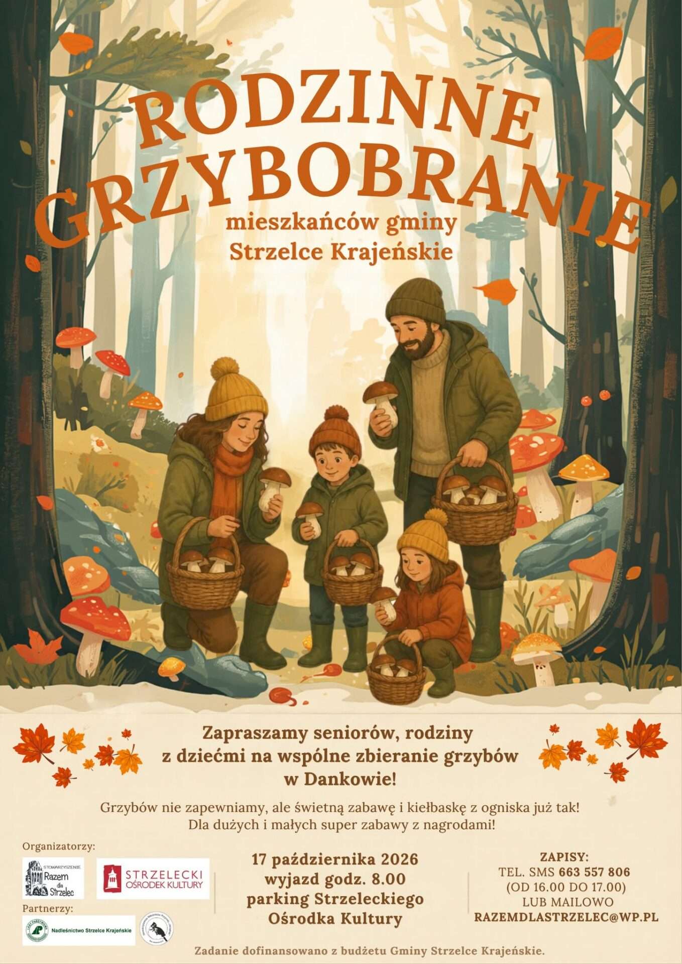 Obrazek dekoracyjny