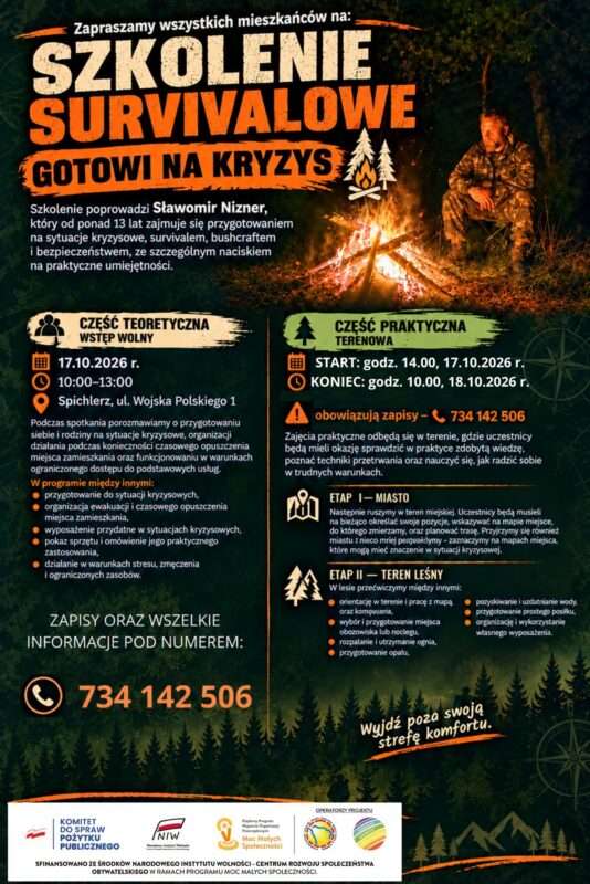 Obrazek dekoracyjny