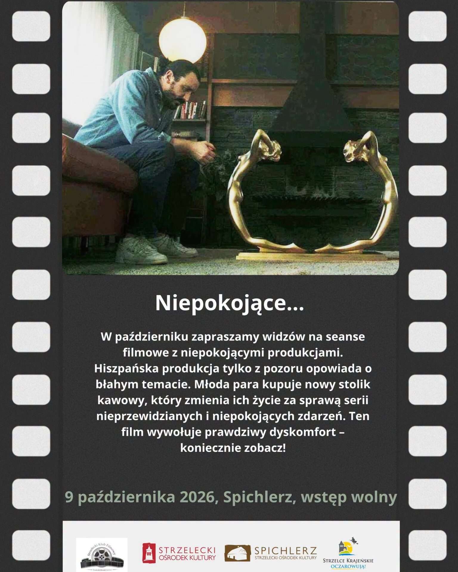 Obrazek dekoracyjny