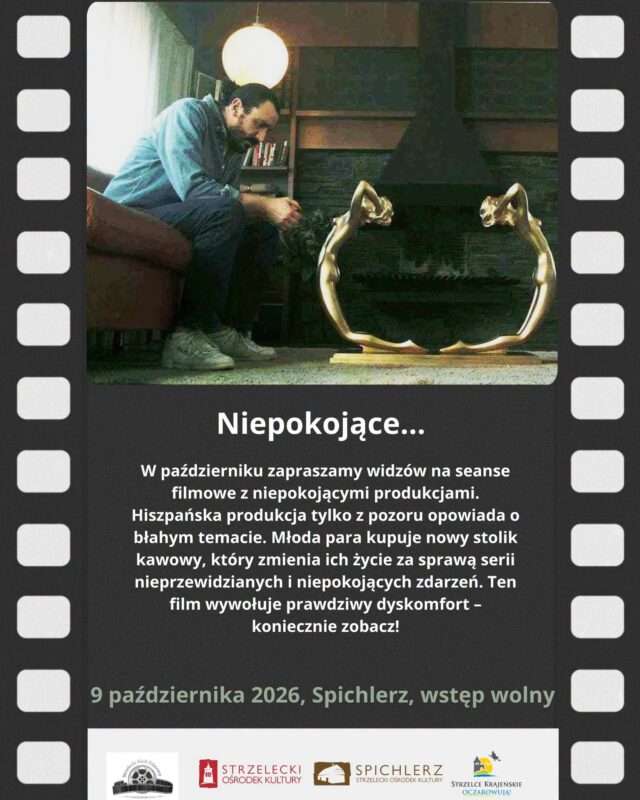 Obrazek dekoracyjny