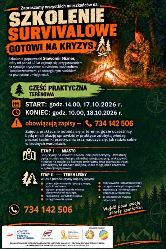 obrazek dekoracyjny