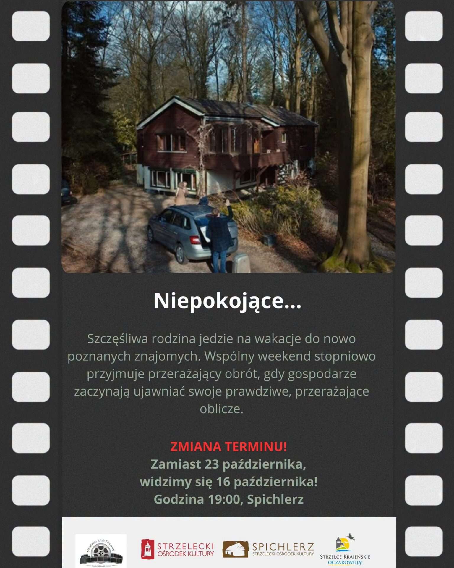 obrazek dekoracyjny