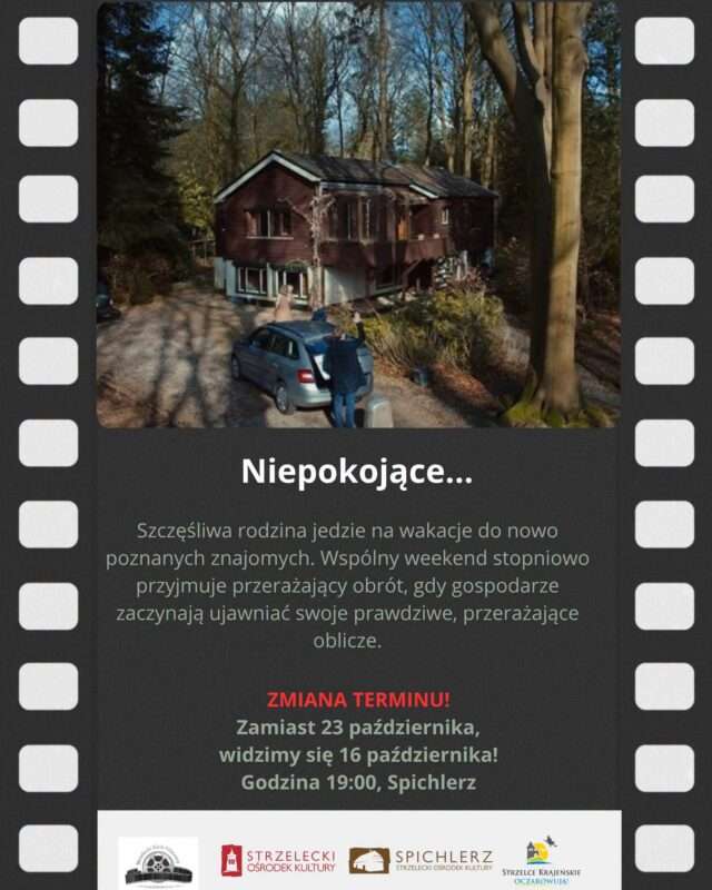 obrazek dekoracyjny
