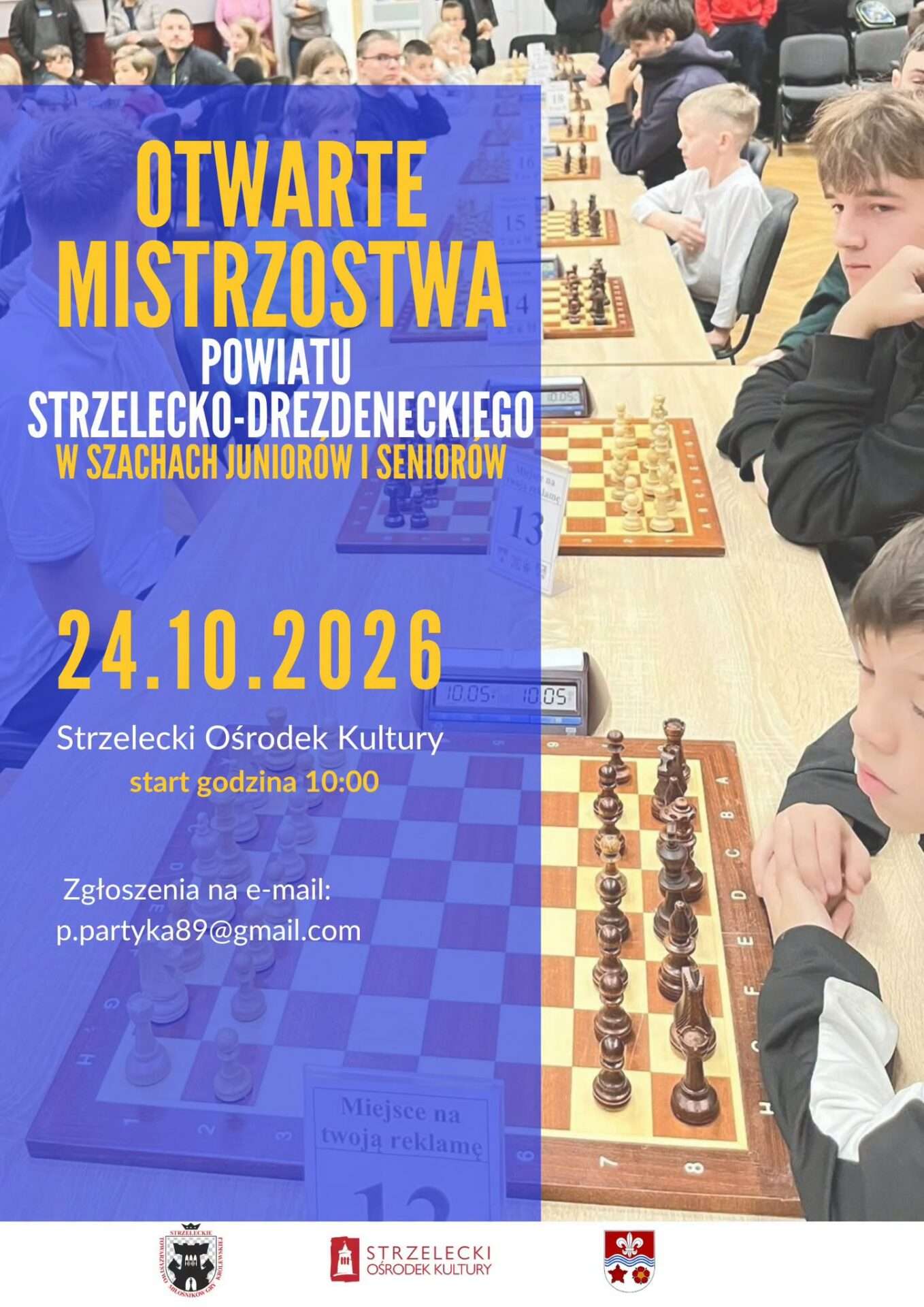 obrazek dekoracyjny