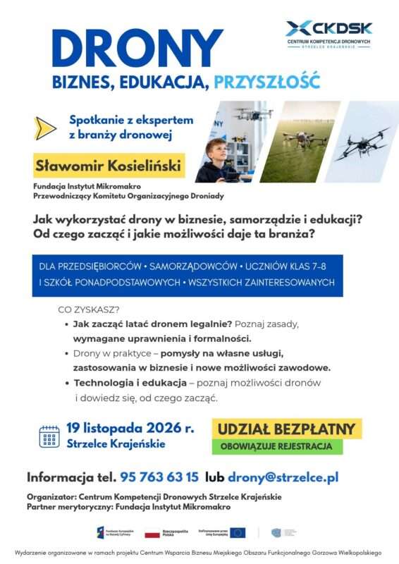 Obrazek dekoracyjny