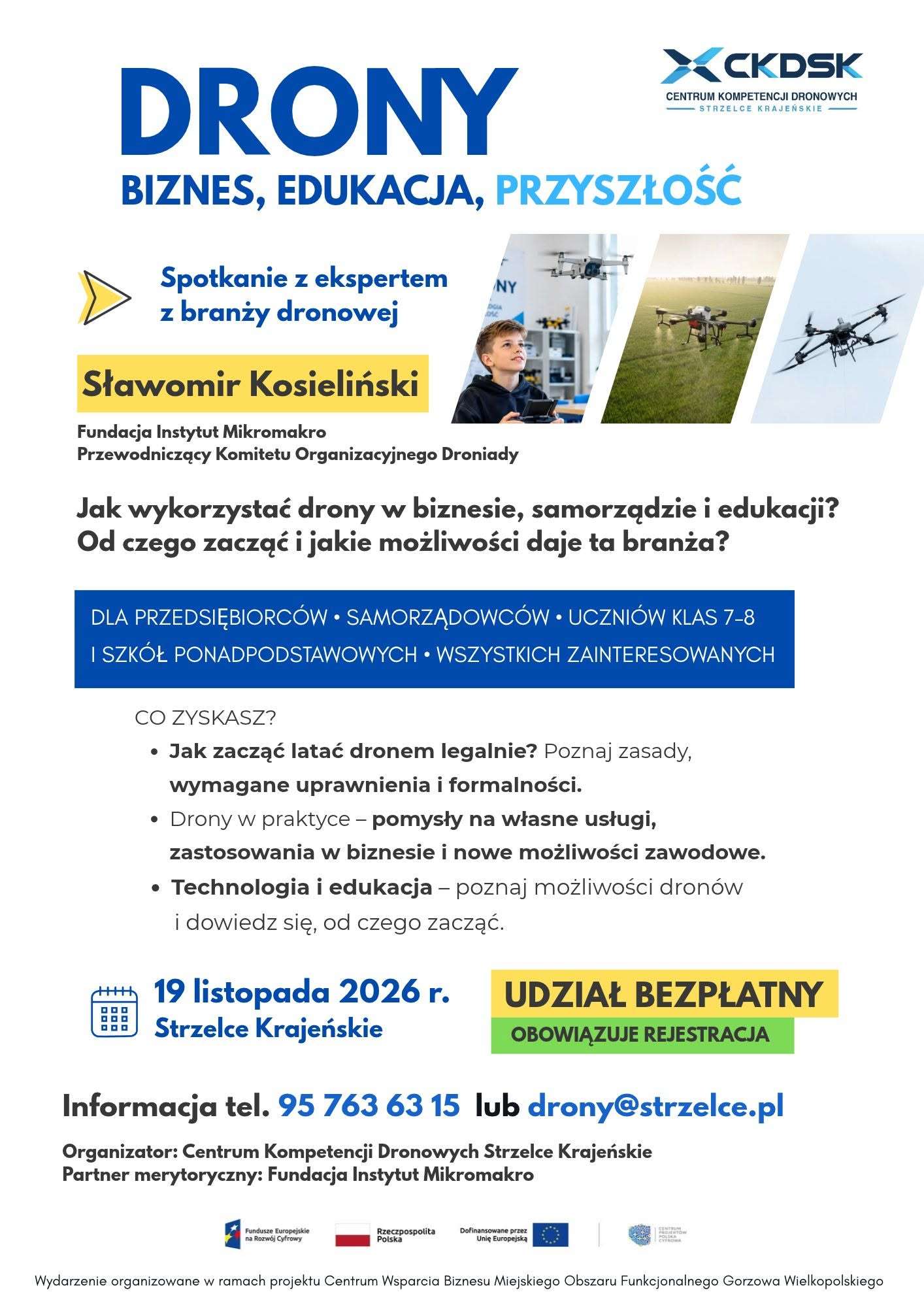 Obrazek dekoracyjny