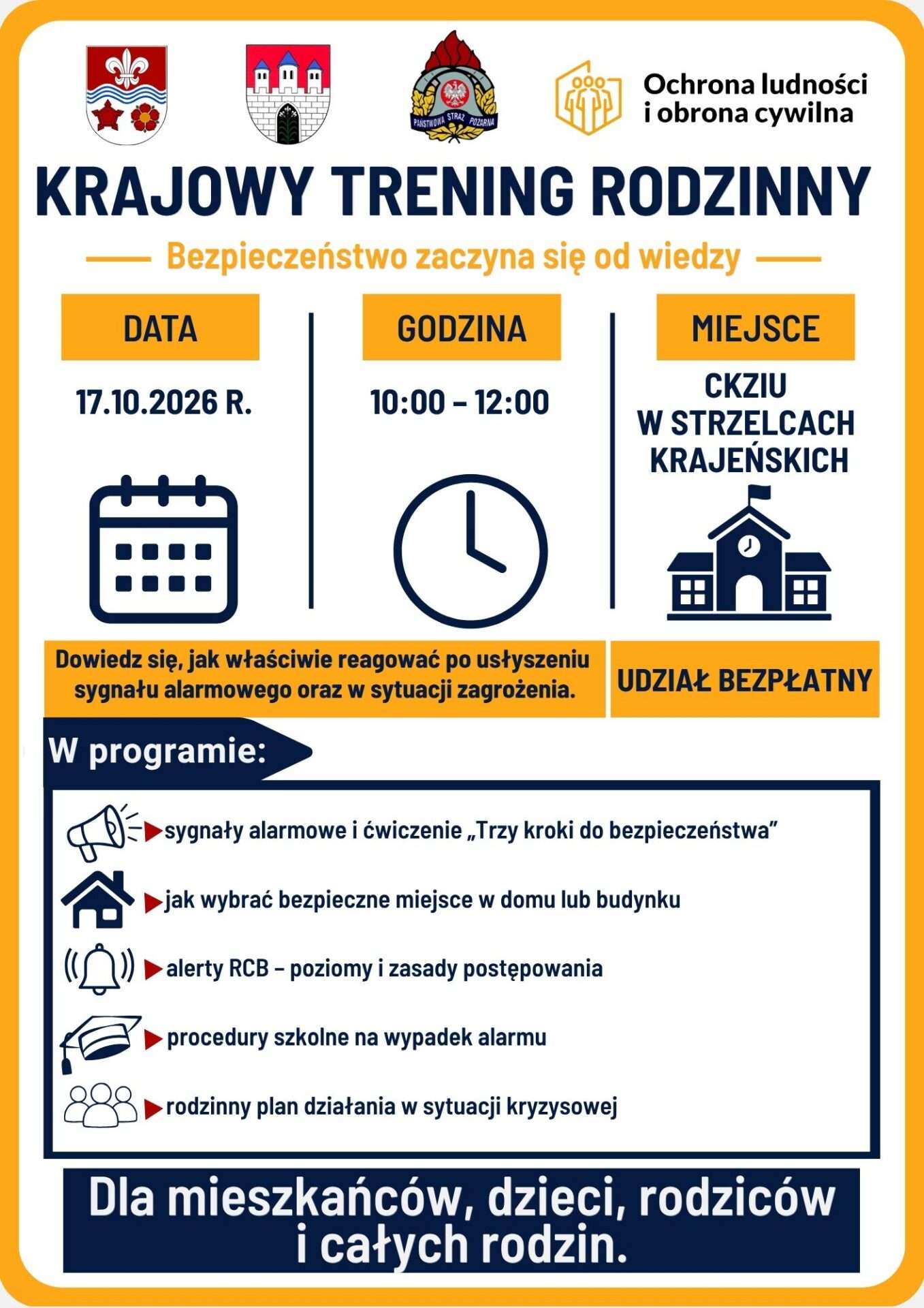 obrazek dekoracyjny