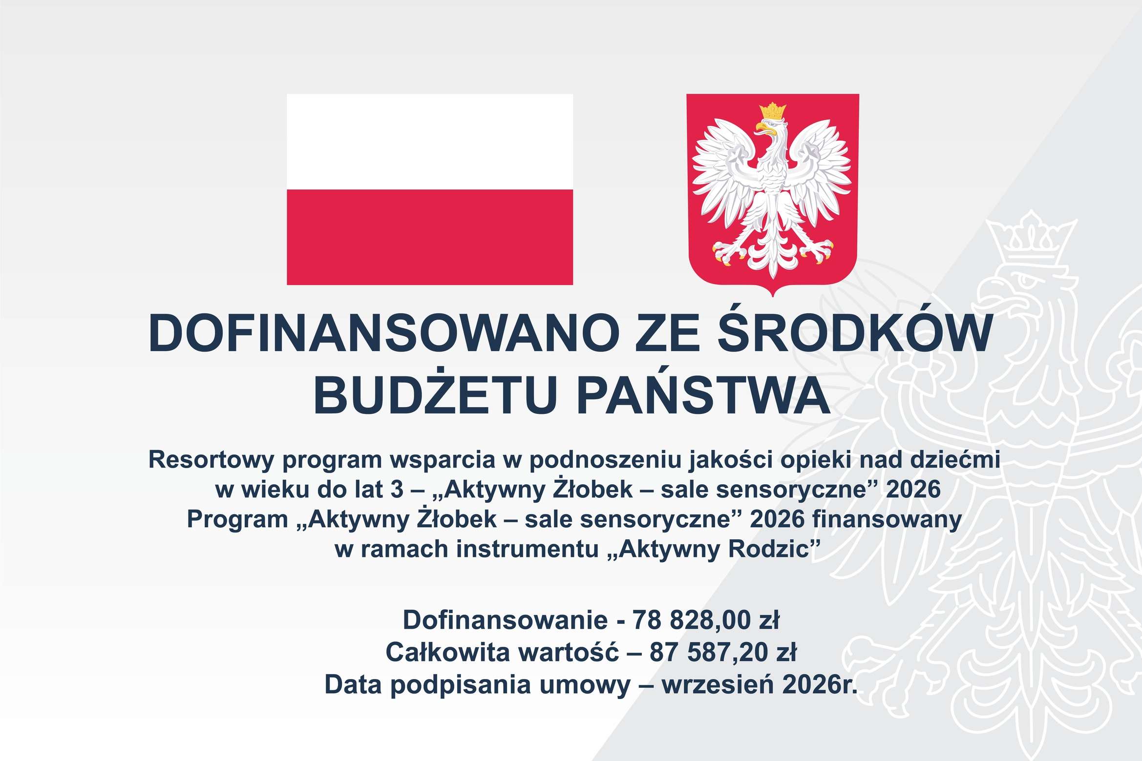 Obrazek dekoracyjny